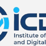 0fad6e31-a0a7-45ce-92e1-41dac809a114