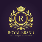 244242f2-4475-47cf-a268-a12cf0101594