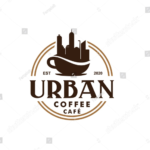 3ce6388e-f8de-4065-8d7f-63892b6314c3