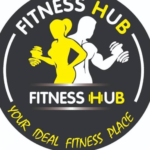 8a9bbca2-2ac4-4add-8bde-1dc0aa19d4d8