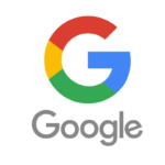 cf5643ae-0619-4edd-ba9f-1215aab76d24