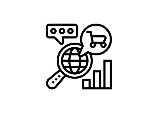 satisfied clients working with digital marketing agency in siwan bihar