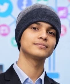 marketing seekho custumrs feedbac