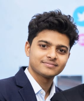 marketing seekho trusted coustmors