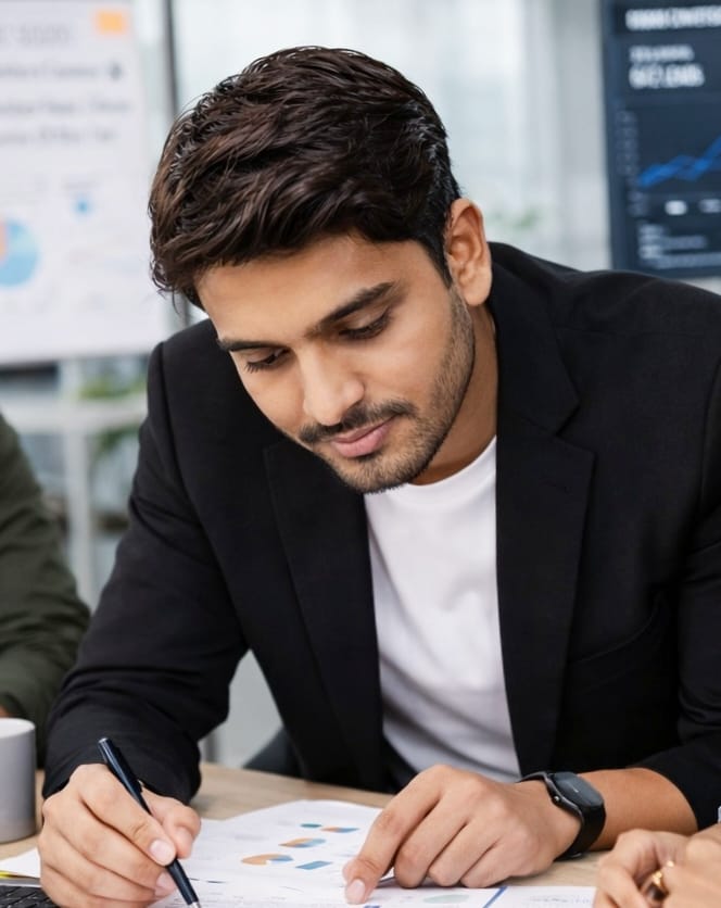 trusted clints marketing seekho