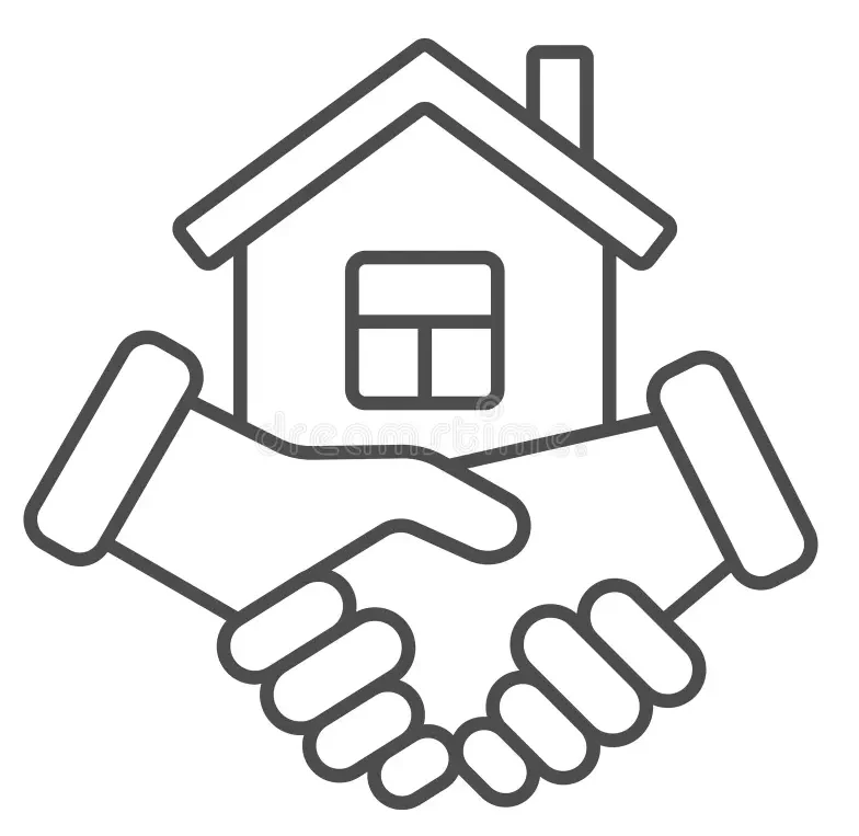 industries supported by best digital marketing agensy in siwan bihar by marketing seekho