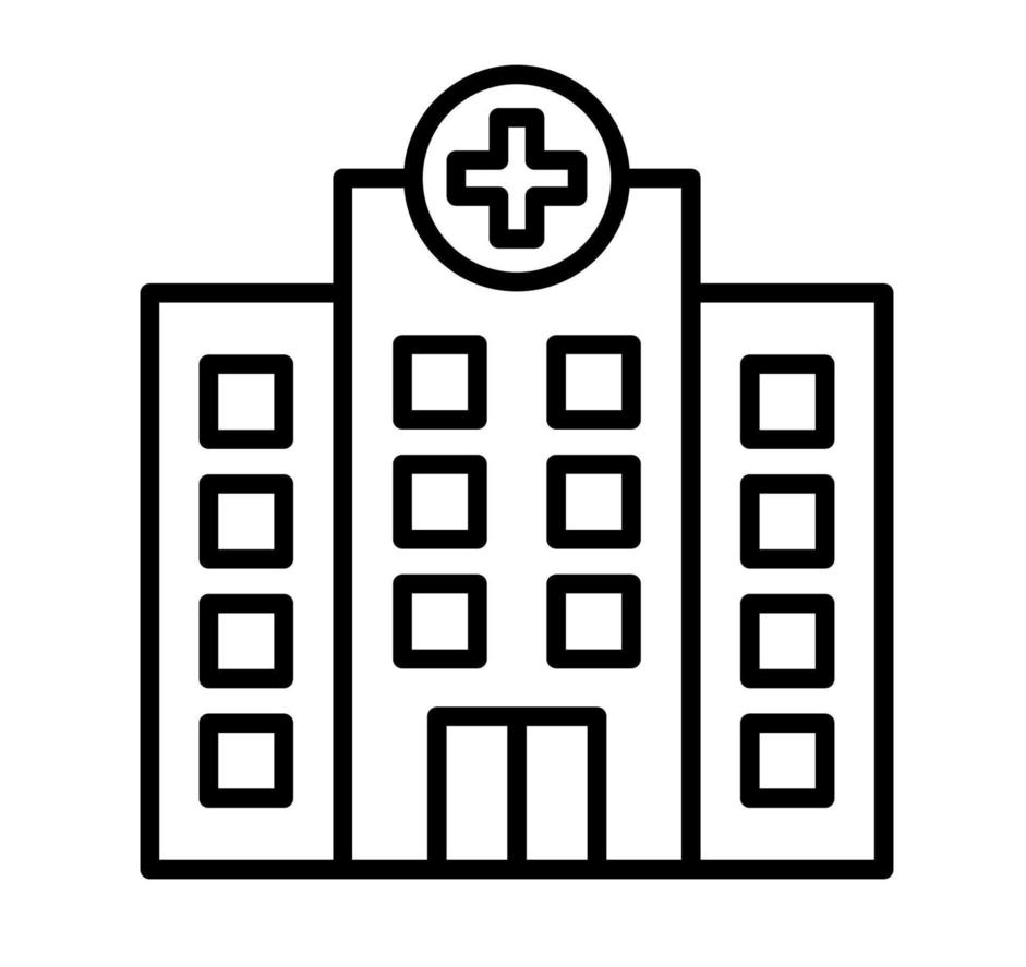 companies growing with best digital marketing agensy in siwan bihar