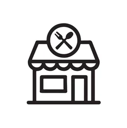 clients working with best digital marketing agensy in siwan bihar