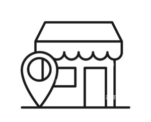 local business clients of digital marketing agensy in siwan bihar